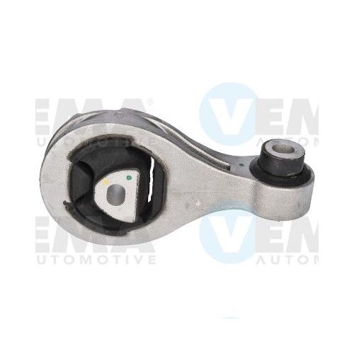 Lagerung Motor Vema 430326 für Alfa Romeo Fiat Alfarome/fiat/lanci Vorderachse