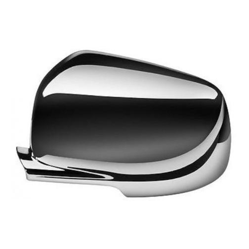 Cover Exterior Mirror Depo 801425 for Fiat