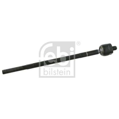 Axialgelenk Spurstange Febi Bilstein 23023 für Toyota Vorderachse Links