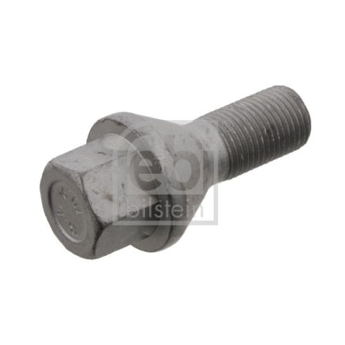 Radschraube Febi Bilstein 32442 für Citroën Fiat Opel Peugeot Vauxhall Ram