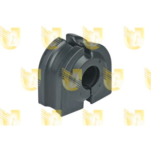 Lagerbuchse Stabilisator Unigom 392351 für Bmw Vorderachse Links