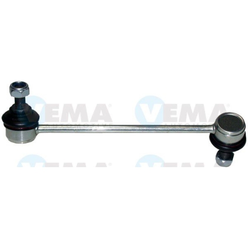 Stange/strebe Stabilisator Vema 23313 für Hyundai Srt Vorderachse Links