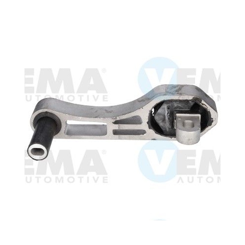 Lagerung Motor Vema 430331 für Alfa Romeo Fiat Alfarome/fiat/lanci Vorderachse