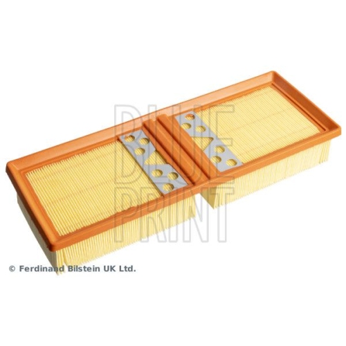 Luftfilter Blue Print ADL142229 für Alfa Romeo