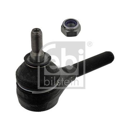 Spurstangenkopf Febi Bilstein 09685 für Opel Renault Vauxhall General Motors