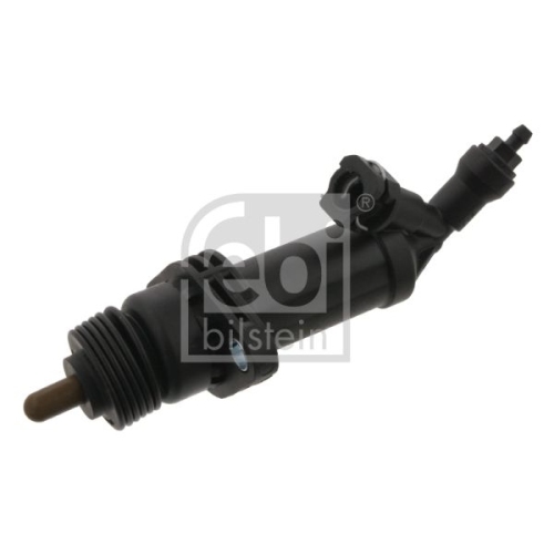 Nehmerzylinder Kupplung Febi Bilstein 34879 für Bmw