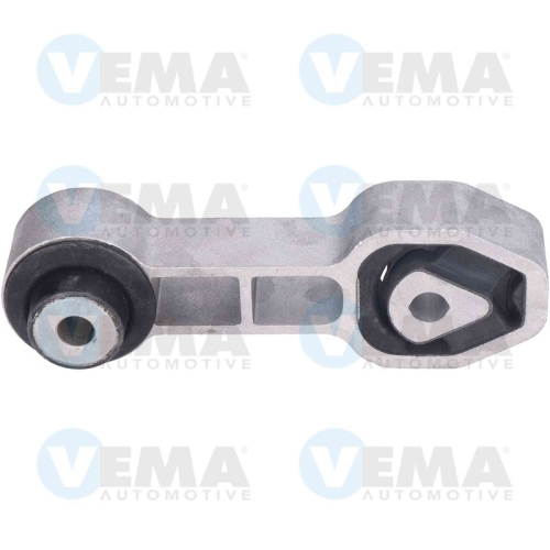 Lagerung Motor Vema 430001 für Fiat Alfarome/fiat/lanci Vorderachse