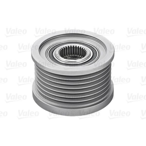 Generatorfreilauf Valeo 588135 Valeo New Spare Part für Fiat Mitsubishi