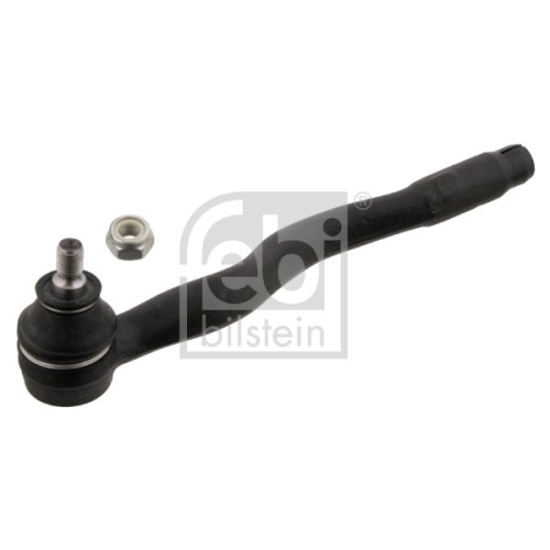 Spurstangenkopf Febi Bilstein 06625 für Bmw Vorderachse Links