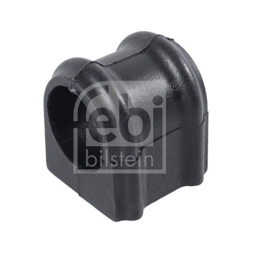 Lagerung Stabilisator Febi Bilstein 32493 für Chrysler Dodge Mercedes Benz