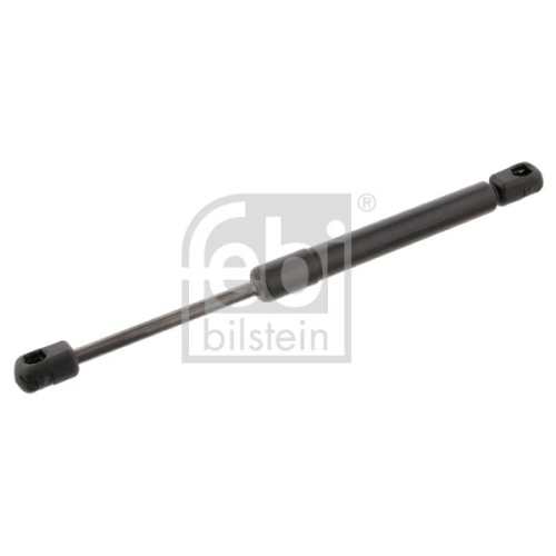 Gasfeder Koffer /laderaum Febi Bilstein 28559 für Mercedes Benz Mercedes Benz