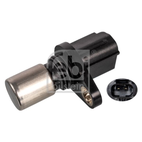 Sensor Nockenwellenposition Febi Bilstein 106804 für Toyota