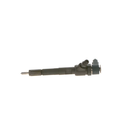 Einspritzdüse Bosch 0986435102 für Fiat Lancia Opel Vauxhall