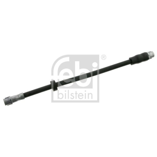 Bremsschlauch Febi Bilstein 28196 für Audi Seat Vorderachse Links