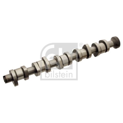 Nockenwelle Febi Bilstein 34492 für VW