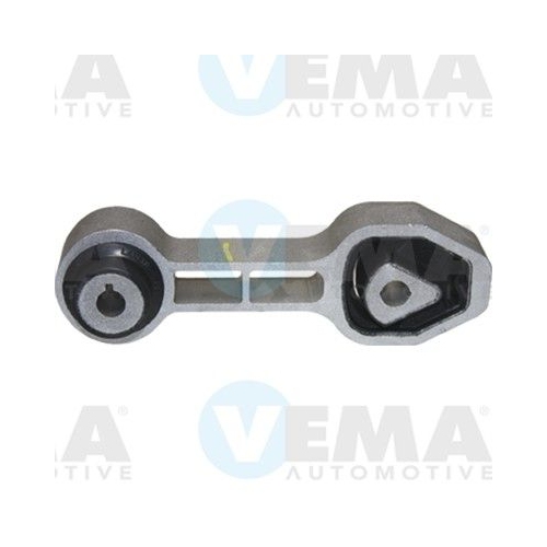 Lagerung Motor Vema 430344 für Fiat Lancia Alfarome/fiat/lanci Vorderachse