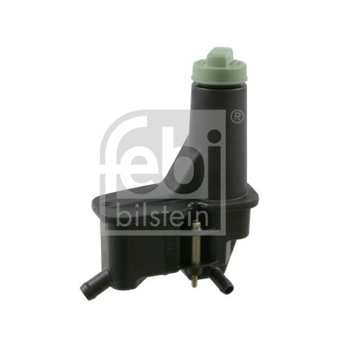 Ausgleichsbehälter Hydrauliköl (servolenkung) Febi Bilstein 23038 Febi Plus für