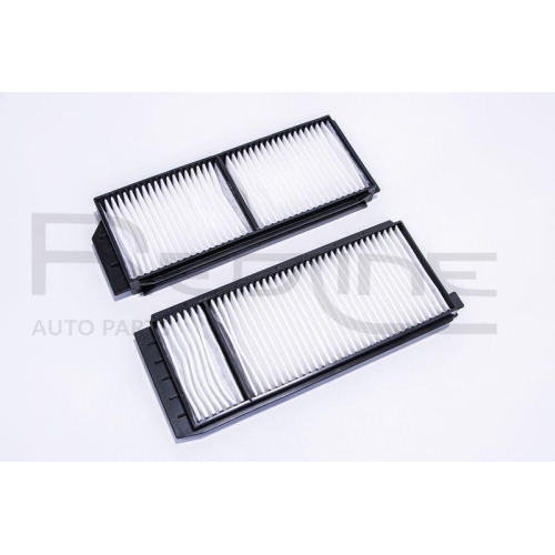 Filter Innenraumluft Red-line 36MZ009 für Mazda