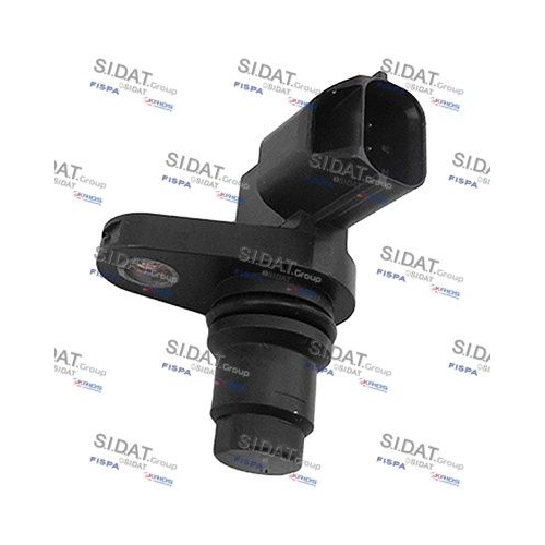 Sensor Nockenwellenposition Sidat 83.3369 für Mercedes Benz Mercedes Benz Smart