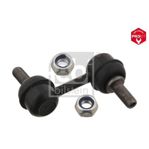 Stange/strebe Stabilisator Febi Bilstein 28199 Prokit für Subaru