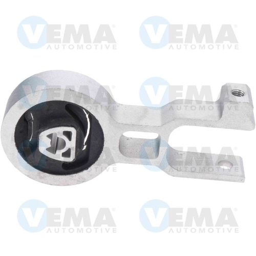 Lagerung Motor Vema 430027 für Fiat Alfarome/fiat/lanci Vorderachse