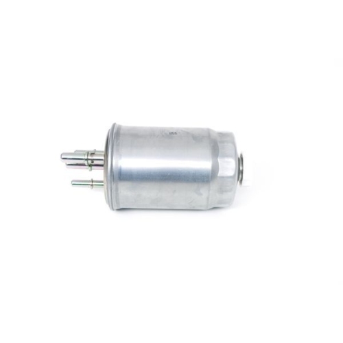 Kraftstofffilter Bosch F026402224 für Land Rover