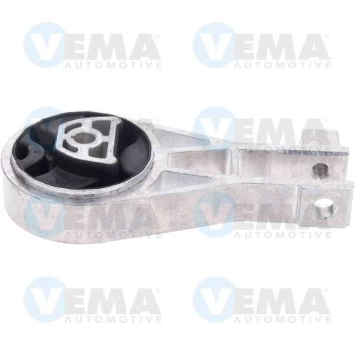 Lagerung Motor Vema 430026 für Fiat Opel Alfarome/fiat/lanci Abarth Vorderachse