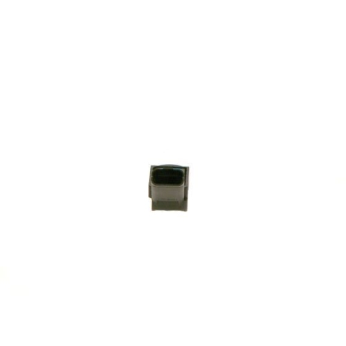 Sensor Saugrohrdruck Bosch 0261230057 für Citroën Fiat Lancia Peugeot