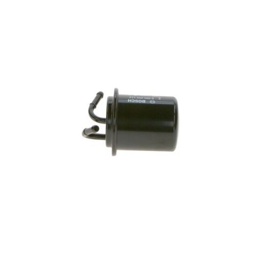 Kraftstofffilter Bosch 0986450114 für Gmc Saab Subaru