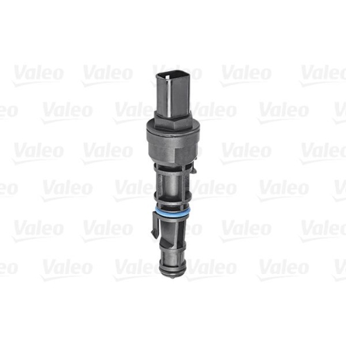 Sensor Geschwindigkeit Valeo 255301 für Renault