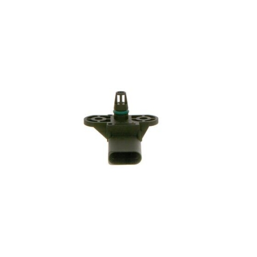 Drucksensor Bremskraftverstärker Bosch 0261230081 für Audi Porsche Skoda VW