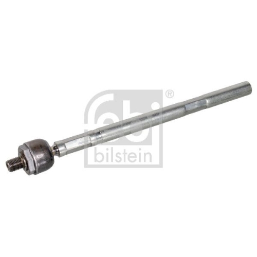 Axialgelenk Spurstange Febi Bilstein 17768 für Peugeot Vorderachse Links