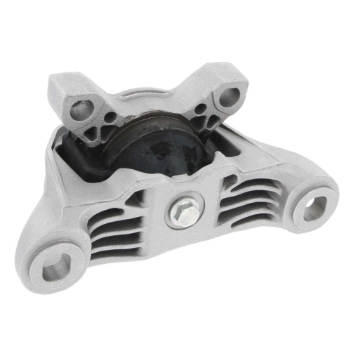 Lagerung Motor Corteco 80001370 für Ford Vorne