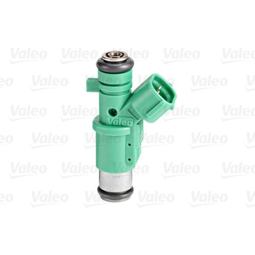 Einspritzventil Valeo 348002 für Citroën Peugeot