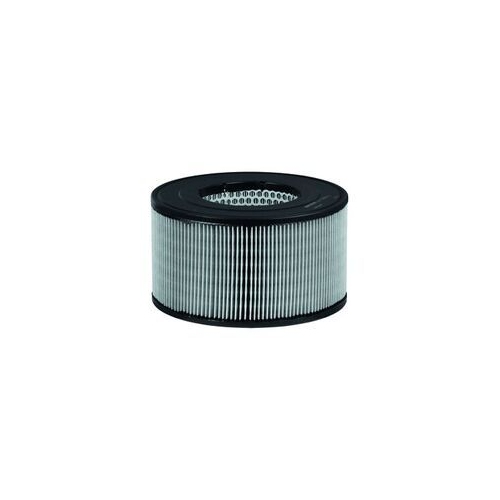 Luftfilter Mahle LX 1139 für Toyota