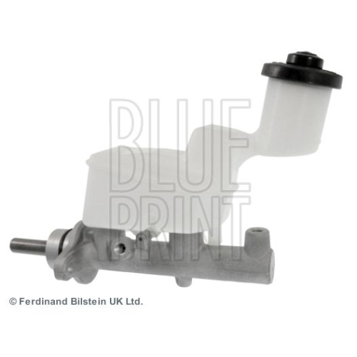 Hauptbremszylinder Blue Print ADT35133 für Toyota