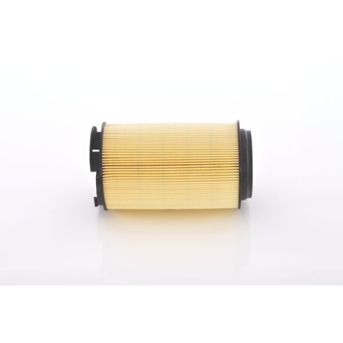 Luftfilter Bosch F026400299 für Bmw Mini