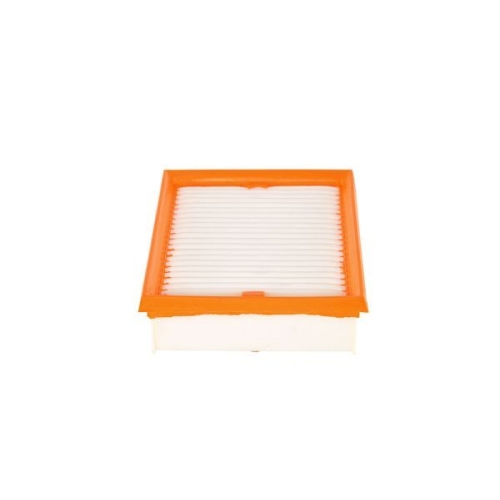 Luftfilter Bosch F026400304 für Fiat Suzuki