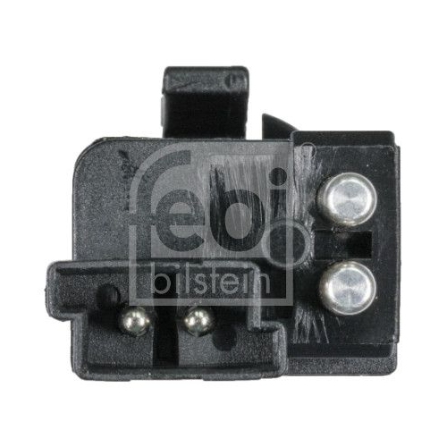 Bremslichtschalter Febi Bilstein 36134 für Mercedes Benz Mercedes Benz