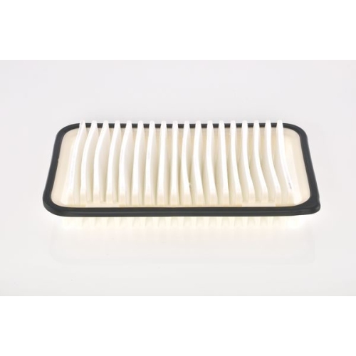 Luftfilter Bosch F026400341 für Opel Suzuki Vauxhall