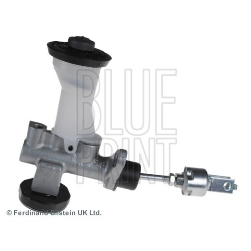 Geberzylinder Kupplung Blue Print ADT334106 für Toyota