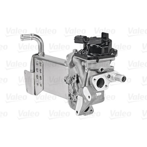 Agr Modul Valeo 700438 Original Teil für VW