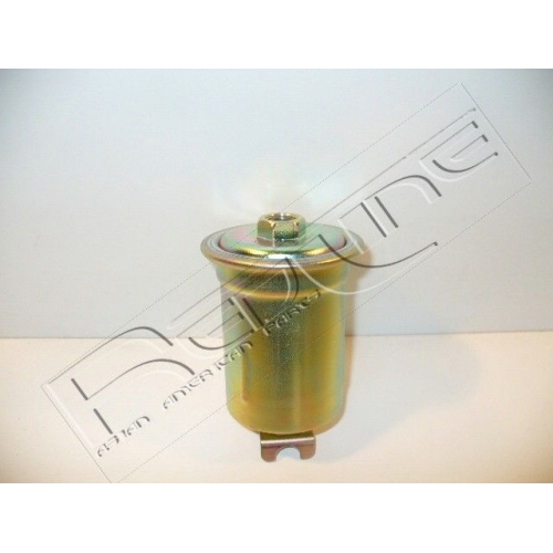 Kraftstofffilter Red-line 37DA002 für Daihatsu Mitsubishi Toyota