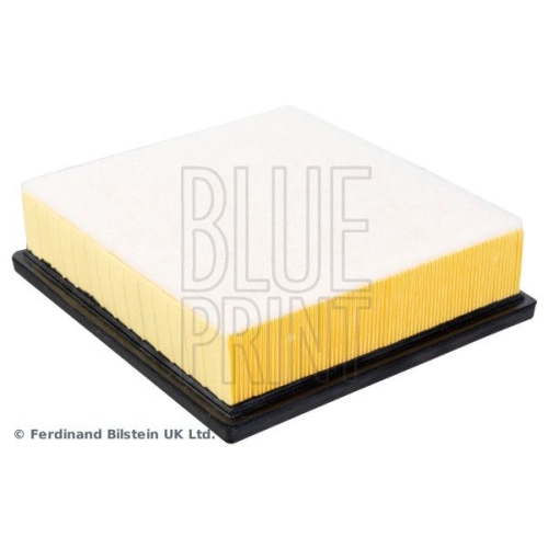 Luftfilter Blue Print ADC42264 für Fiat Mitsubishi