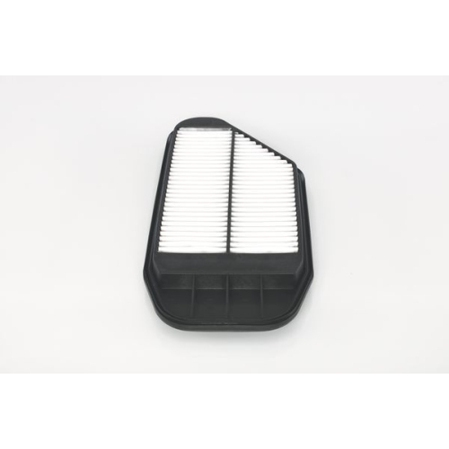 Luftfilter Bosch F026400349 für Chevrolet Daewoo