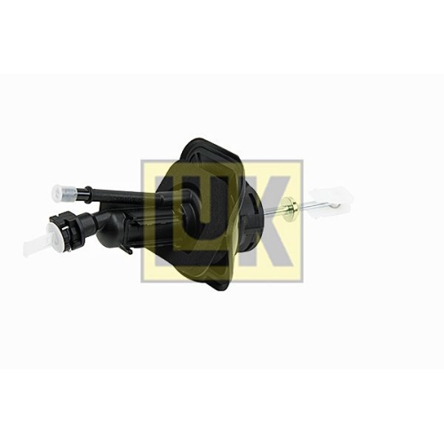 Geberzylinder Kupplung Luk 511 0640 10 für Ford Mazda Volvo