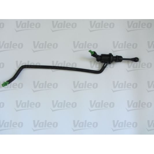 Geberzylinder Kupplung Valeo 804880 für Nissan Nissan (zhengzhou)