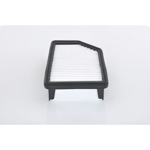 Luftfilter Bosch F026400350 für Hyundai Kia