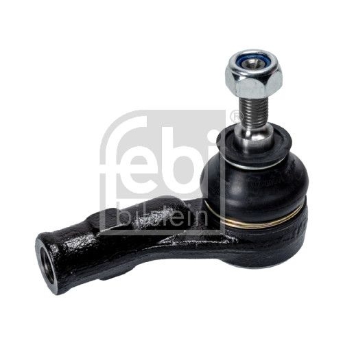 Spurstangenkopf Febi Bilstein 08097 für Ford Ford Usa Vorderachse Links