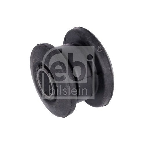 Lagerung Lenker Febi Bilstein 08144 für Opel Vauxhall General Motors Vorderachse